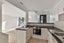 2/14 Alberon Street, Parnell, Auckland - Carousel 7