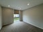 14 Koro Lane, Mangere Bridge, Auckland - Carousel 5