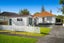 12 Anzac Road, Gate Pa, Tauranga - Carousel 9