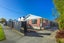 1/444 Madras Street, St Albans, Christchurch - Carousel 20