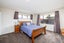 97 Saint Lukes Street, Woolston, Christchurch - Carousel 8