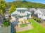 12 Freyberg Street, Waterloo, Lower Hutt - Carousel 2