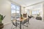 14/37 Majoribanks Street, Mount Victoria, Wellington, Wellington - Carousel 1