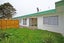 1/9 Vine Street, Mangere East, Auckland - Carousel 6