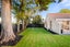 22B Dunbarton Street, Redwood, Christchurch - Carousel 16