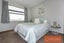 11 Hamill Road, Halswell, Christchurch - Carousel 12