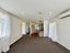 11 McCulloch Road, Panmure, Auckland - Carousel 8
