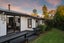 153 Riverside Drive, Whakatane, Whakatane - Carousel 35