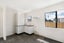 58B Avenue Road, Otahuhu, Auckland - Carousel 7