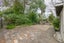 23 Stopbank Road, Milford - Carousel 16