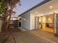 68 Marine Parade, Paraparaumu Beach, Paraparaumu - Carousel 16