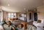 16 Durham Heights, Flagstaff, Hamilton - Carousel 6