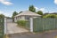 44 Willryan Avenue, New Brighton, Christchurch - Carousel 14
