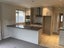 1B Staffordshire Street, Burwood, Christchurch - Carousel 2