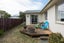 71 Wither Road, Witherlea, Blenheim - Carousel 19