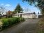 8 Housman Place, Leamington, Cambridge - Carousel 19