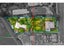 39A Mangere Road, Otahuhu, Auckland - Carousel 1