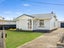 10 Fox Road, Springvale, Whanganui - Carousel 33
