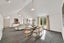 24A Birdwood Avenue, Beckenham, Christchurch - Carousel 4