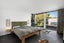26 Tole Street, Ponsonby, Auckland - Carousel 19