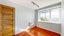 93 Tannadyce Street, Strathmore Park, Wellington - Carousel 18