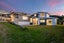 31 Aspiring Terrace, Aotea, Porirua - Carousel 37