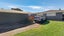 123 West Tamaki Road, Glen Innes, Auckland - Carousel 29