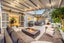 30A Harding Avenue, Mount Wellington, Auckland - Carousel 4