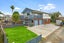 48A Ellicott Road, Nawton, Hamilton - Carousel 2