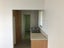 30 Whitmore Street, Edgeware, Christchurch - Carousel 6