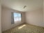 9 Purcell Place, Melville, Hamilton - Carousel 6