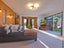 87A Atawhai Road, Fitzherbert, Palmerston North - Carousel 4