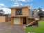 804 Dominion Road, Mount Eden, Auckland City, Auckland - Carousel 27