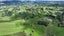 106 Oturoa Road, Hamurana, Rotorua - Carousel 4