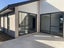 19 Omanga Way, Bethlehem, Tauranga - Carousel 9