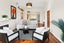 196 Townsend Road, Miramar, Wellington - Carousel 4