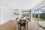 90 Hunter Drive, Awatoto, Napier - Carousel 12