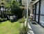 2/151 Milton Street, The Wood, Nelson - Carousel 18