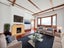 8 Lower Watt Street, Wadestown, Wellington - Carousel 5