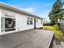 36 Maida Vale, Manurewa, Auckland - Carousel 25