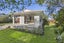 1 Sunshine Rise, Raglan, Raglan - Carousel 23