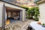 11A Wellington Street, Hamilton East, Hamilton - Carousel 17