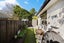 3/32 Rutherford Street, Chedworth, Hamilton - Carousel 13