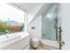 60 Beverley Road, Maori Hill, Timaru - Carousel 23