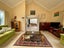 39B St Albans Avenue, Hokowhitu, Palmerston North - Carousel 22