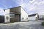 7A Suva Street, Upper Riccarton, Christchurch - Carousel 4
