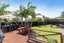 70 Edgewater Drive, Pakuranga, Auckland - Carousel 15