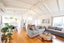 4/15 Normans Hill Road, Onehunga, Auckland - Carousel 1