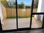 9/196 Royal Road, Massey, Auckland - Carousel 17