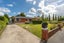 9 Ngaere Avenue, Chartwell, Hamilton - Carousel 28
